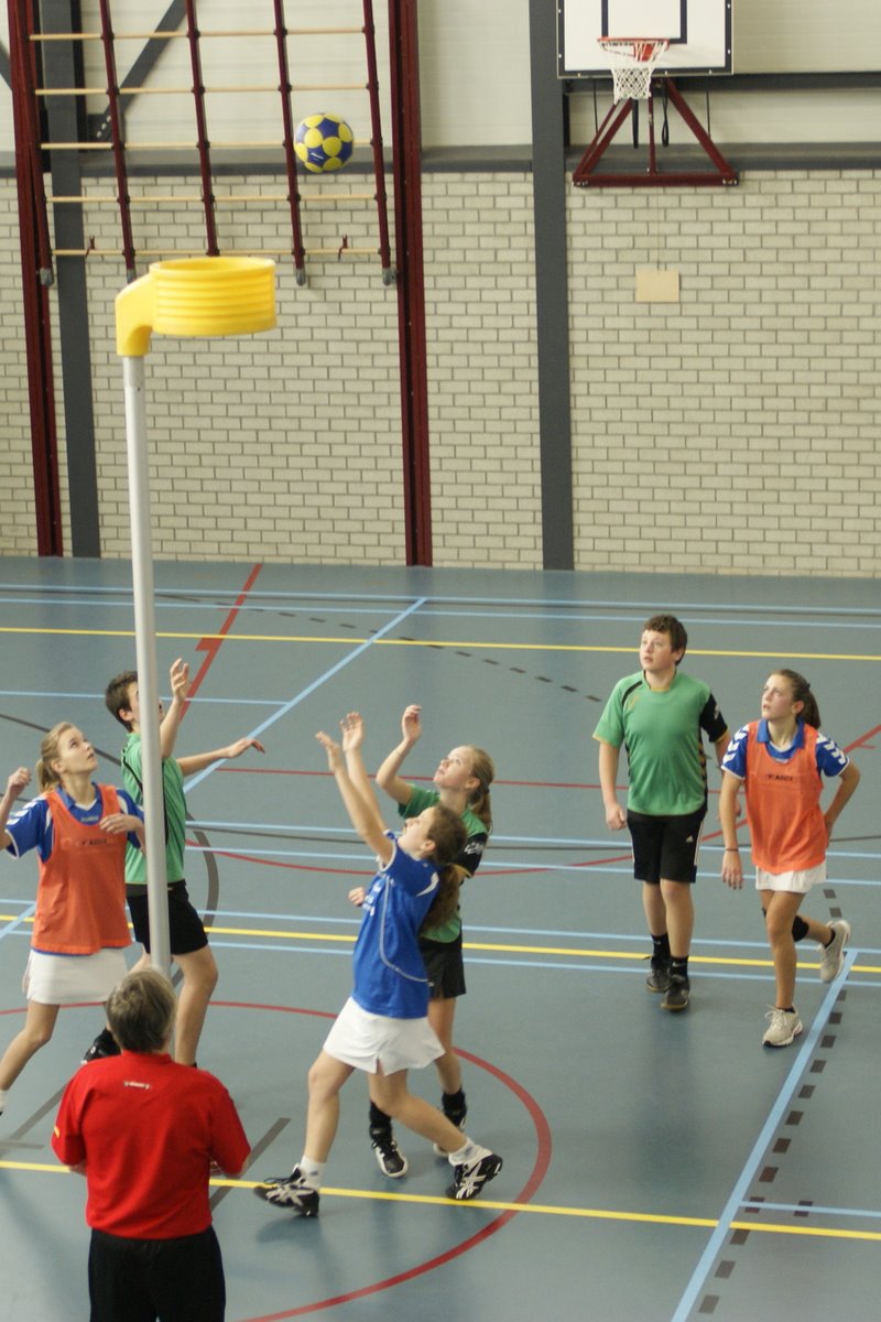 Korfbal C3  14 januari-13.JPG